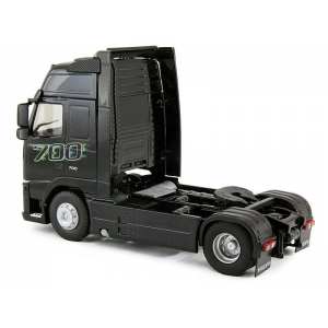 1/43 VOLVO FH16 700 2008 NOIR