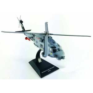 1/72 Sikorsky SH-60B Sea Hawk США