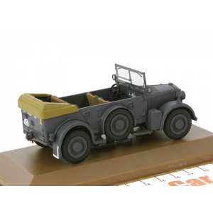 1/43 HORCH-901 (Kfz.15) 1941