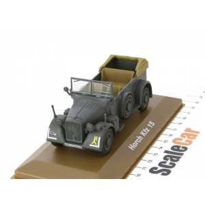 1/43 HORCH-901 (Kfz.15) 1941