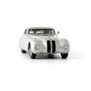 1/43 BMW 328 Kamm-Coupé,Germany,1940