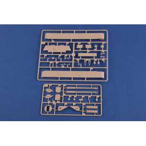 1/35 САУ 44M TAS ROHAMLOVEG