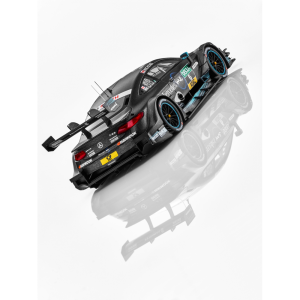 1/43 Mercedes-AMG C 63 DTM 2017 (W205) 6 Robert Wikens