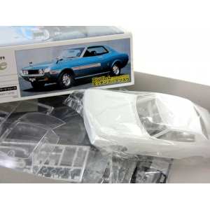 1/24 Toyota Celica 1600 GT 1972 TA22