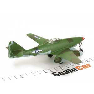 1/72 Истребитель Messerschmitt Ме 262 А-1а (Мессершмитт), 501232