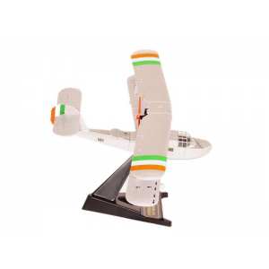 1/72 Supermarine WalrusMk.I (Seagull) N19 Irish Air Corps 1939