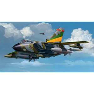 1/144 Самолет Tornado GR Mk.1 RAF