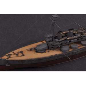 1/350 HMS Lord Nelson