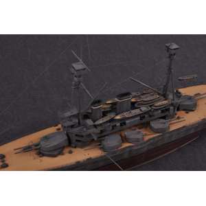 1/350 HMS Lord Nelson