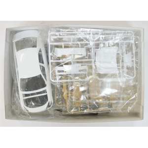 1/24 Toyota Crown Hybrid Royal Saloon G AWS210 2012