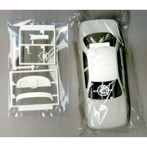 1/24 Toyota Cresta 3.0 Super Lucent W/Window Frame Masking