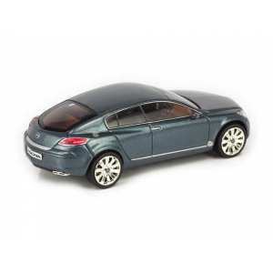 1/43 Opel Insignia Concept 2003