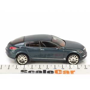 1/43 Opel Insignia Concept 2003