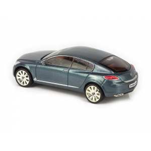 1/43 Opel Insignia Concept 2003