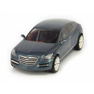 1/43 Opel Insignia Concept 2003