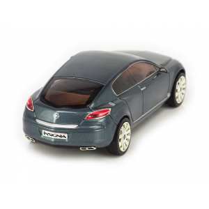1/43 Opel Insignia Concept 2003