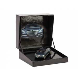 1/43 Opel Insignia Concept 2003