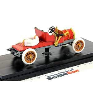 1/43 Itala Grand Prix 1906