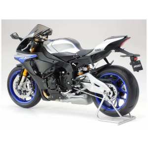 1/12 Yamaha YZF-R1M