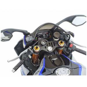 1/12 Yamaha YZF-R1M