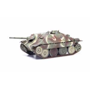 1/35 Танк Jagdpanzer 38(t) Hetzer Late Version