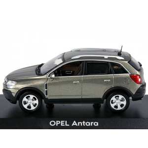 1/43 Opel Antara 2007