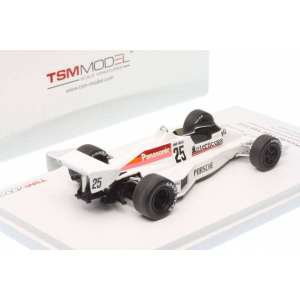 1/43 Porsche 940 Indy 500 1980 25 Danny Ongais