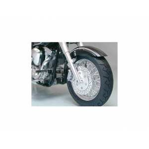 1/12 Мотоцикл Yamaha XV1600 Road Star