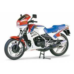 1/12 Мотоцикл Honda MVX250F