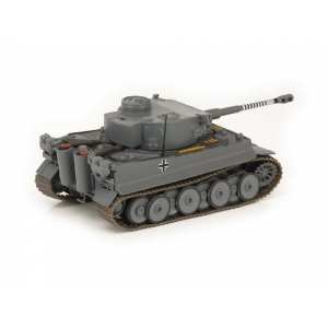 1/72 Pz.Kpwf.VI Ausf.E Tiger (Sd.Kfz.182) 1944