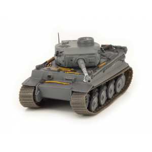 1/72 Pz.Kpwf.VI Ausf.E Tiger (Sd.Kfz.182) 1944