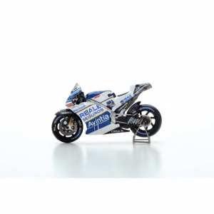 1/43 Ducati GP 14.2 76 - Team Avintia Ducati, 4th Czech Republic GP - Automotodrom Brno, Loris Baz