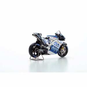 1/43 Ducati GP 14.2 8 - Team Avintia Ducati, 5th Argentina GP - Termas de Rio Hondo, Hector Barbera