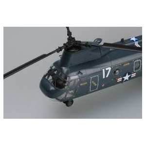 1/72 Вертолет CH-46D Seaknight