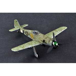 1/48 Focke Wulf FW 190D-13