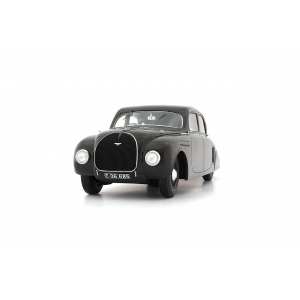 1/18 Skoda 935 1935 черный